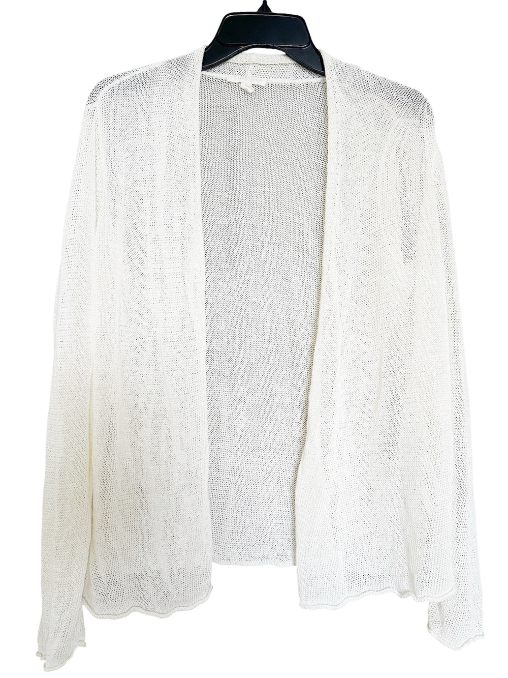 Eileen Fisher Cardigan